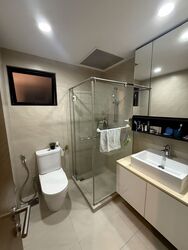 Dover Parkview (D5), Condominium #503321931